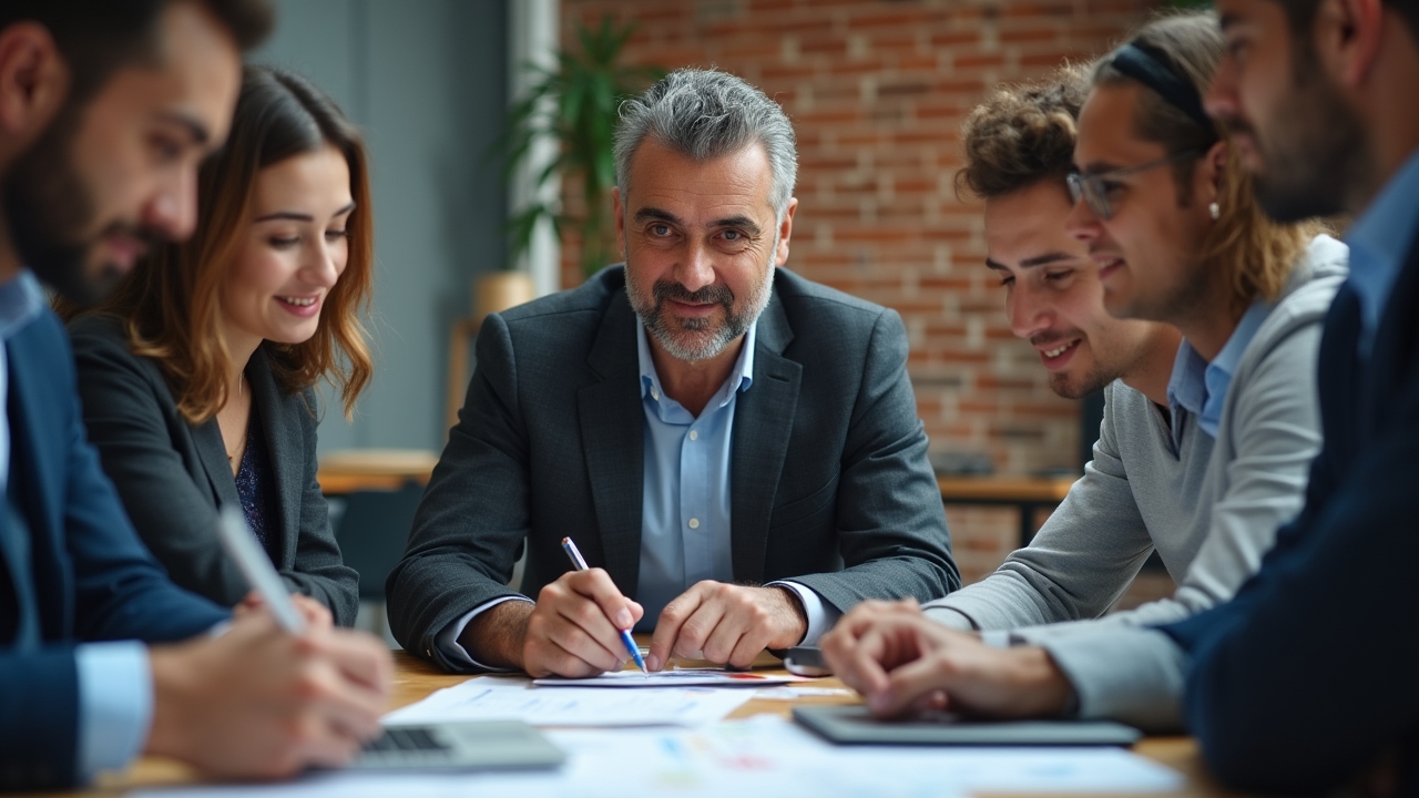 Практические занятия